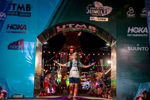 BIB: 
                            <button type="button" onclick="openModal(24875121)" class="btn btn-primary btn-sm float-right btn-popup" data-toggle="modal" data-target=".modal-high-quality">
                        <i class="fas fa-shopping-cart"></i> Add to Cart
                    </button>
                                            <button type="button" onclick="isThisMe(24875121, true)" class="btn btn-success btn-sm float-right btn-popup btn-isme hidden" data-toggle="tooltip" data-placement="bottom" title="นี่คือรูปของคุณใช่ไหม คลิกที่นี่เพื่อเอาเข้าอัลบั้ม">
                        <i class="fas fa-plus"></i> Add to album
                    </button>
                    <button type="button" onclick="isThisMe(24875121, false)" class="btn btn-warning btn-sm float-right btn-popup btn-isnotme hidden">
                        <i class="fas fa-ban"></i> Remove from album
                    </button>